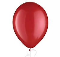 100 Latex Balloons