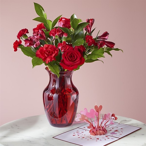 Sweet Symphony Gift Sets