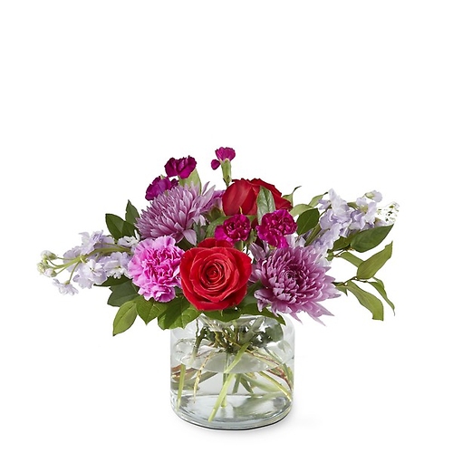 My Everything Bouquet